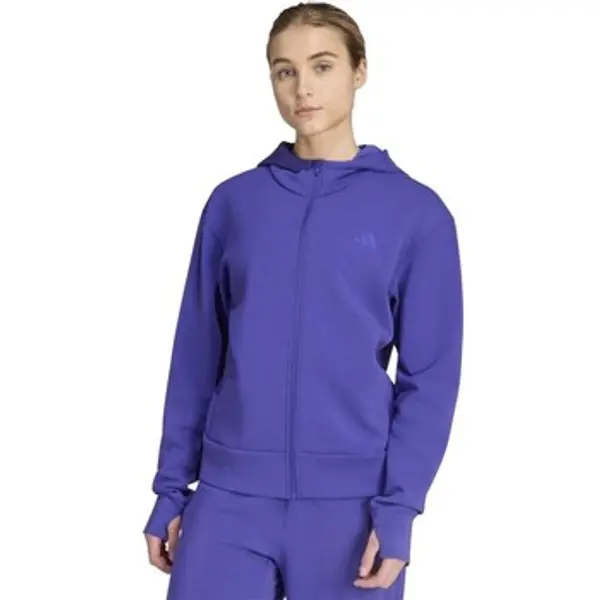 adidas adidas  Gornji dijelovi trenirke KS3299000PURPUR  adidas