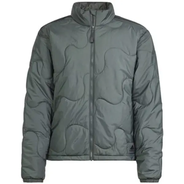 adidas adidas  Gornji dijelovi trenirke Light Insulation  adidas