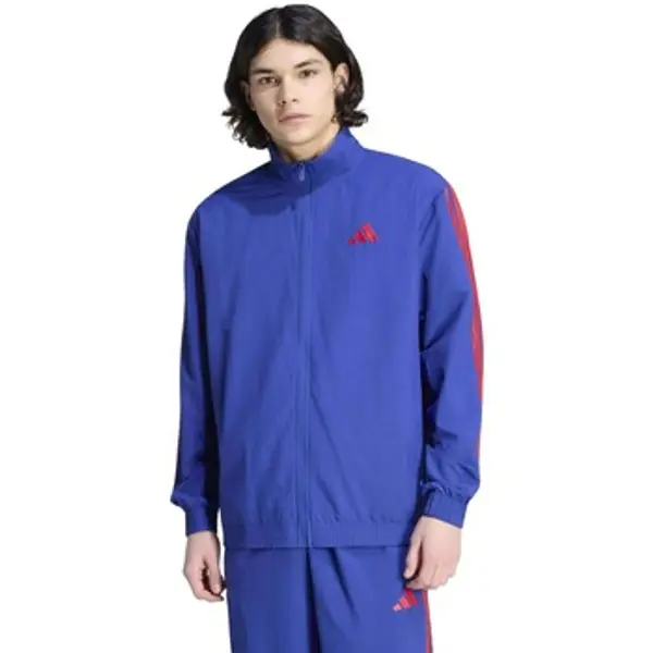 adidas adidas  Gornji dijelovi trenirke M 3S Wv Tt Wc  adidas