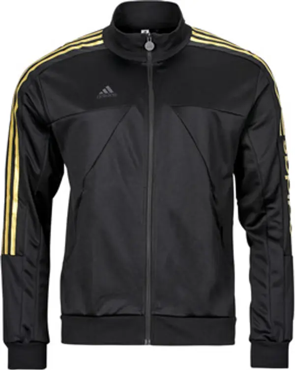 adidas adidas  Gornji dijelovi trenirke M TIRO WM TT  adidas