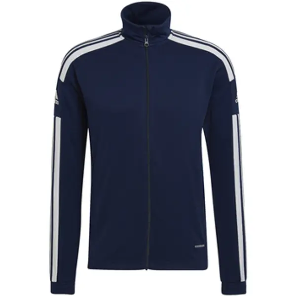 adidas adidas  Gornji dijelovi trenirke Squadra 21 Jacket  adidas