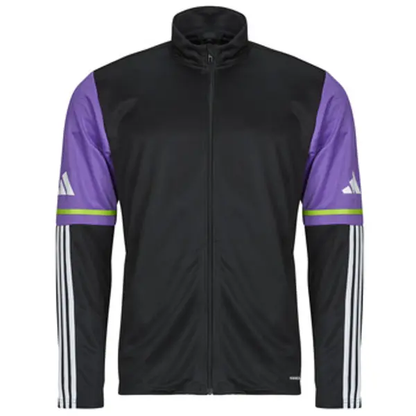 adidas adidas  Gornji dijelovi trenirke Squadra 25 Training Jacket  adidas
