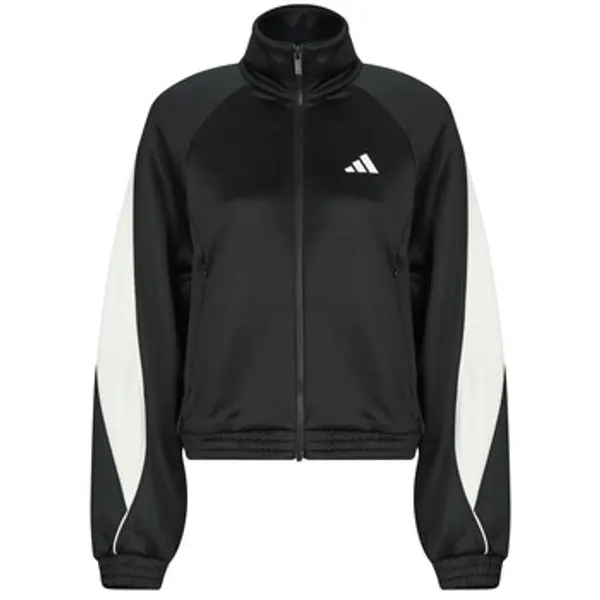 adidas adidas  Gornji dijelovi trenirke Stadium Tracktop  adidas