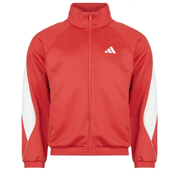 adidas adidas  Gornji dijelovi trenirke Stadium Tracktop  adidas