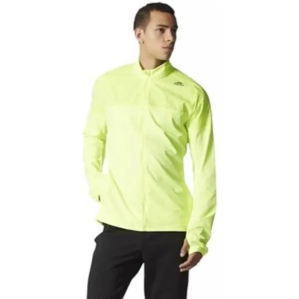 adidas adidas  Gornji dijelovi trenirke Supernova  adidas