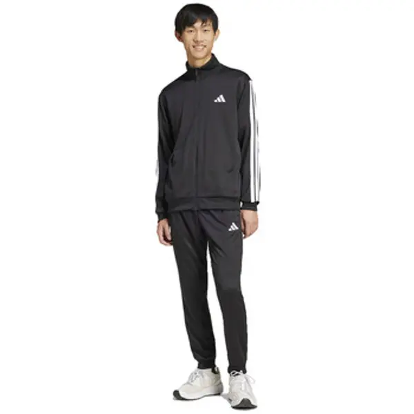 adidas adidas  Gornji dijelovi trenirke Survêtement  100 % polyester recyclé  adidas