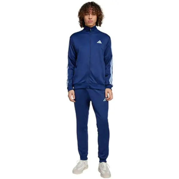 adidas adidas  Gornji dijelovi trenirke Survêtement  100 % polyester recyclé  adidas