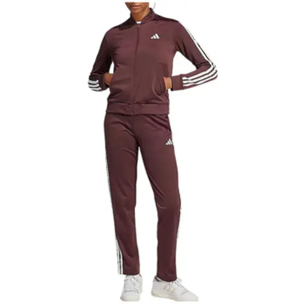 adidas adidas  Gornji dijelovi trenirke Survêtement  Essentials 3-Stripes 100% polyester recyclé  adidas