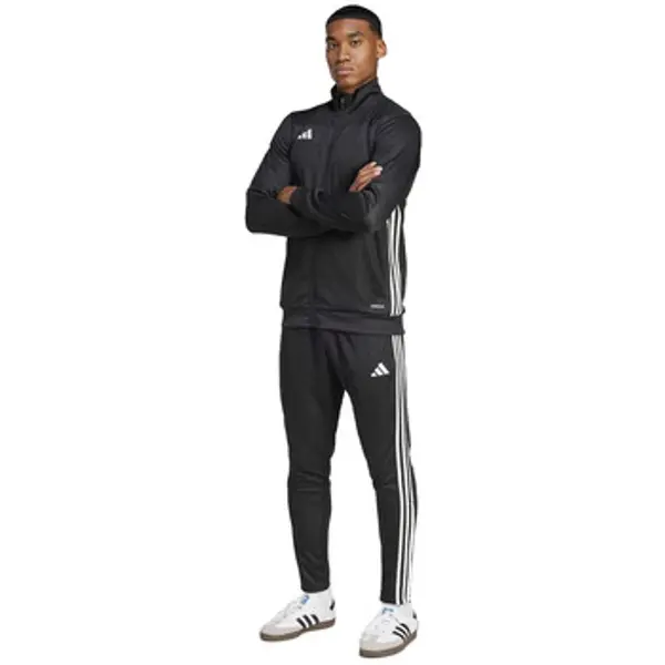 adidas adidas  Gornji dijelovi trenirke Survêtement  Tiro 25 Essentials 100 % polyester recyclé  adidas
