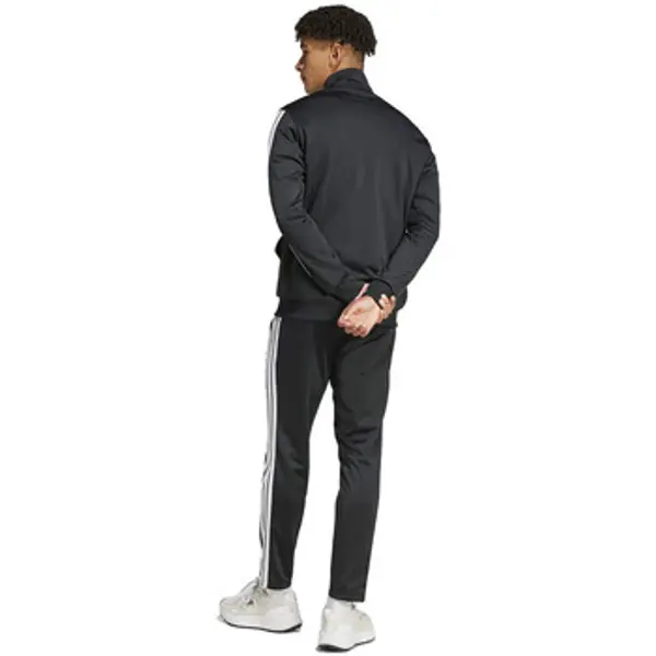adidas adidas  Gornji dijelovi trenirke Survêtement  Tiro Inspiré noir en polyester recyclé  adidas