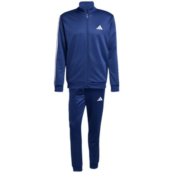 adidas adidas  Gornji dijelovi trenirke Survêtements  KB7656 taille M en polyester recyclé  adidas