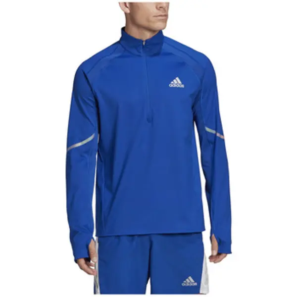 adidas adidas  Gornji dijelovi trenirke Sweat-shirt  Fast gestion de l'humidité  adidas