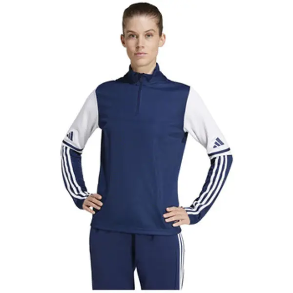 adidas adidas  Gornji dijelovi trenirke Sweatshirt  Squadra 25 technologie AEROREADY  adidas