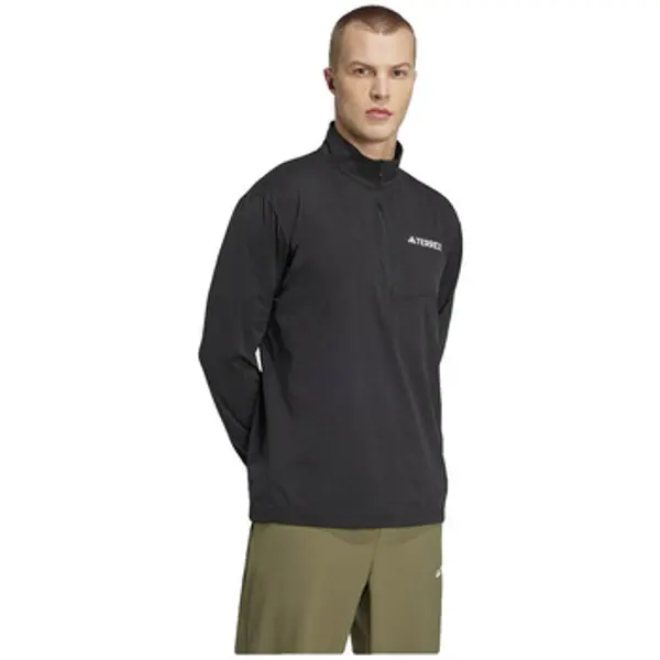 adidas adidas  Gornji dijelovi trenirke T-shirt  Terrex Multi Climacool tissu léger  adidas