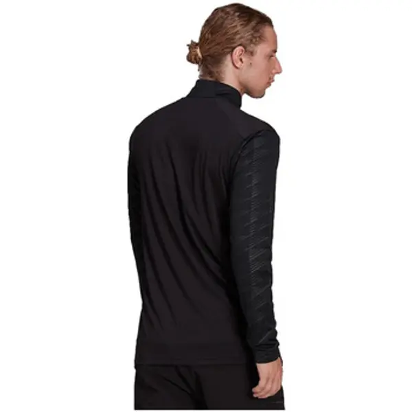 adidas adidas  Gornji dijelovi trenirke T-shirt  Terrex Multi respirant  adidas