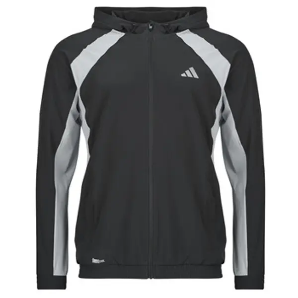 adidas adidas  Gornji dijelovi trenirke Tech Apparel Tracktop  adidas