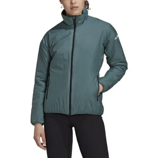 adidas adidas  Gornji dijelovi trenirke Terrex  adidas