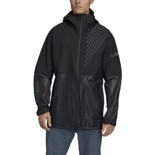 adidas adidas  Gornji dijelovi trenirke Terrex  adidas