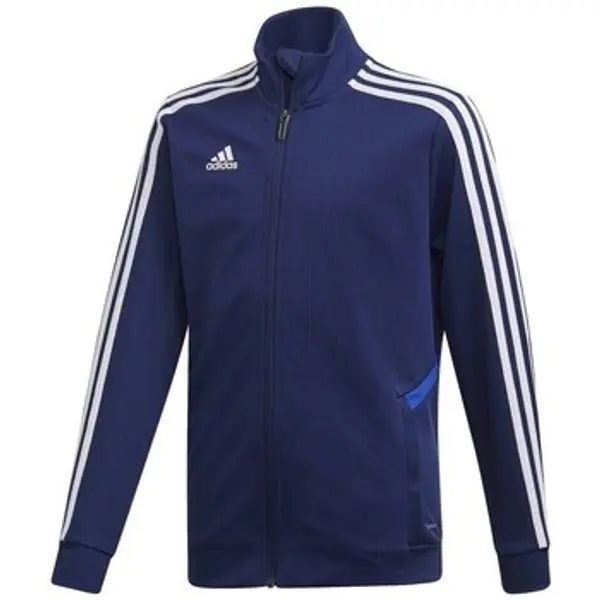 adidas adidas  Gornji dijelovi trenirke Tiro 19  adidas