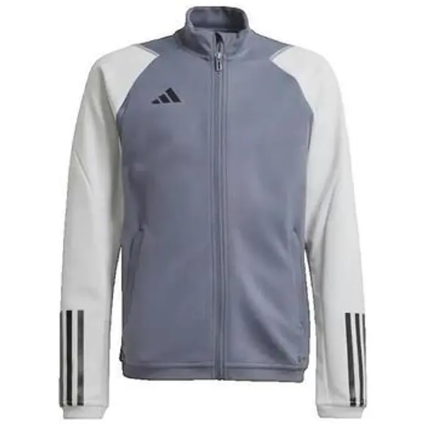 adidas adidas  Gornji dijelovi trenirke Tiro 23  adidas