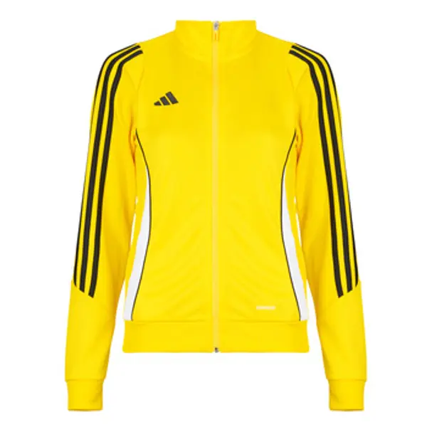 adidas adidas  Gornji dijelovi trenirke Tiro 24 Training Track Top  adidas