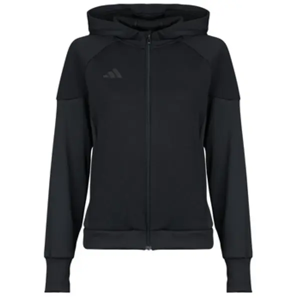 adidas adidas  Gornji dijelovi trenirke Tiro 25 Full-Zip Hoodie  adidas