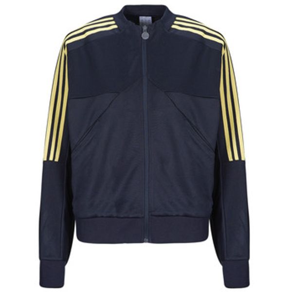 adidas adidas  Gornji dijelovi trenirke Tiro Track Top  adidas