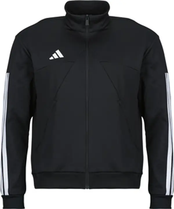 adidas adidas  Gornji dijelovi trenirke Tiro Track Top  adidas