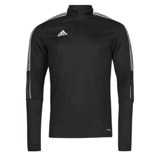 adidas adidas  Gornji dijelovi trenirke TIRO21 TR TOP  adidas