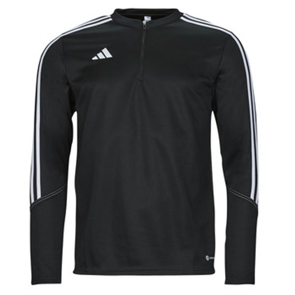 adidas adidas  Gornji dijelovi trenirke TIRO23 CB TRTOP  adidas