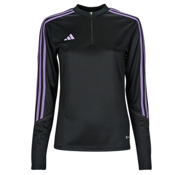 adidas adidas  Gornji dijelovi trenirke TIRO23 CBTOPW  adidas