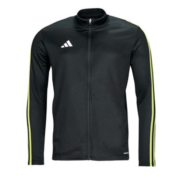 adidas adidas  Gornji dijelovi trenirke TIRO23 L TR JKT  adidas