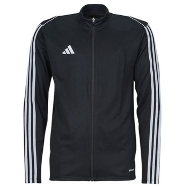 adidas adidas  Gornji dijelovi trenirke TIRO23 L TR JKT  adidas