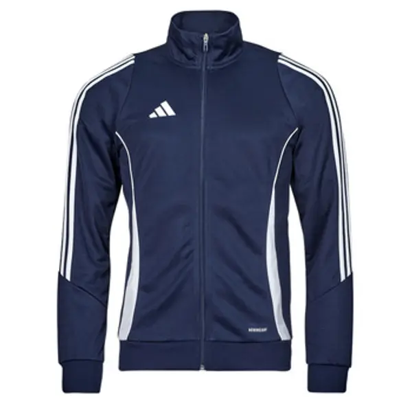 adidas adidas  Gornji dijelovi trenirke TIRO24 TRJKT  adidas