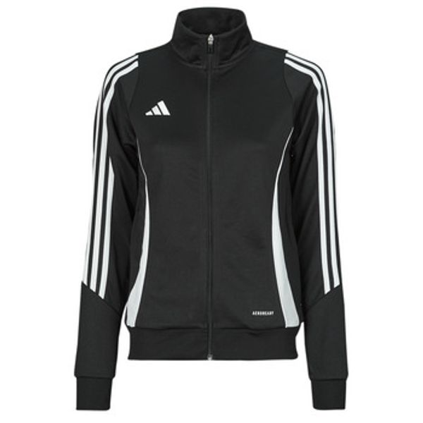 adidas adidas  Gornji dijelovi trenirke TIRO24 TRJKTW  adidas