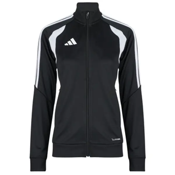 adidas adidas  Gornji dijelovi trenirke Tiro26 League Training Track Top  adidas