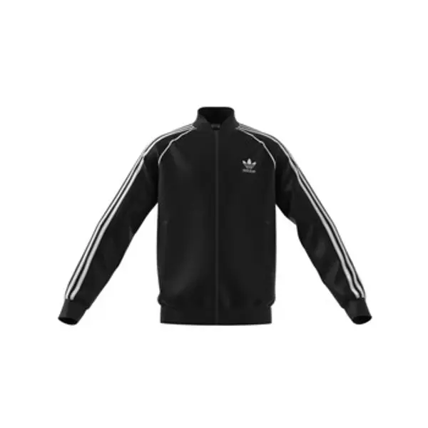 adidas adidas  Gornji dijelovi trenirke TREDYU  adidas