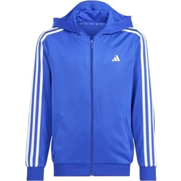 adidas adidas  Gornji dijelovi trenirke U Tr-es 3s  adidas