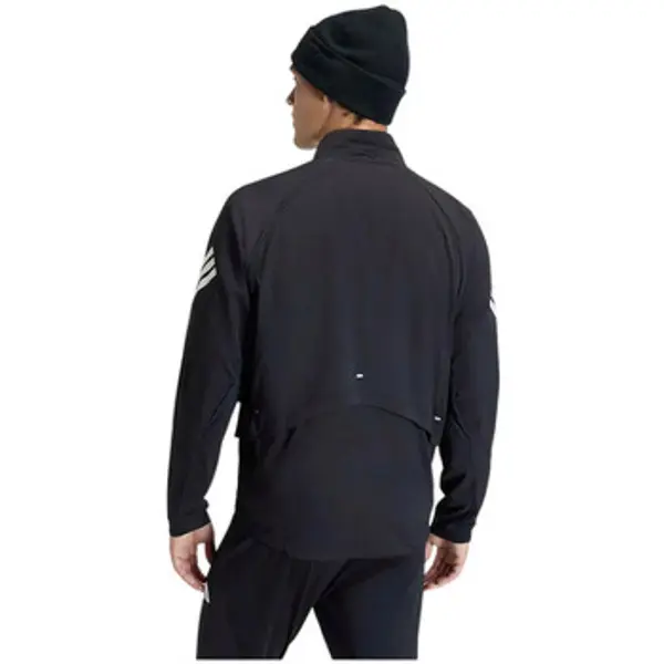 adidas adidas  Gornji dijelovi trenirke Veste  Adi365 Formotion élastique  adidas
