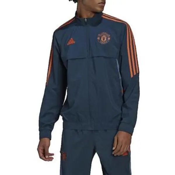 adidas adidas  Gornji dijelovi trenirke Veste  Condivo 22  adidas