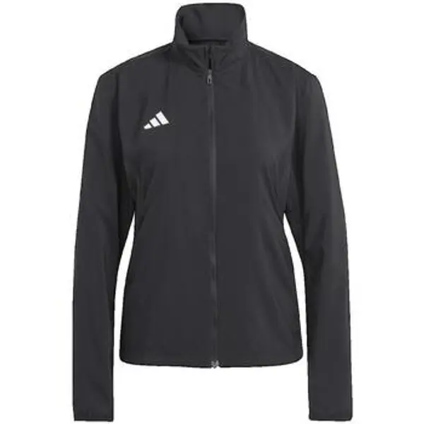 adidas adidas  Gornji dijelovi trenirke Veste de survêtement  Adizero Essentials  adidas