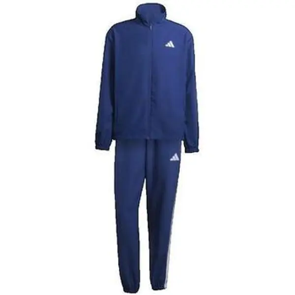 adidas adidas  Gornji dijelovi trenirke Veste de survêtement  Iconique  adidas