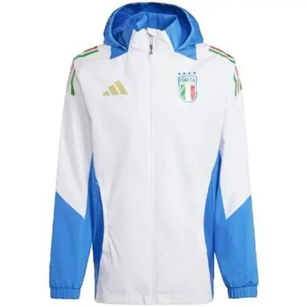 adidas adidas  Gornji dijelovi trenirke Veste de survêtement  Tiro 24 Competition  adidas