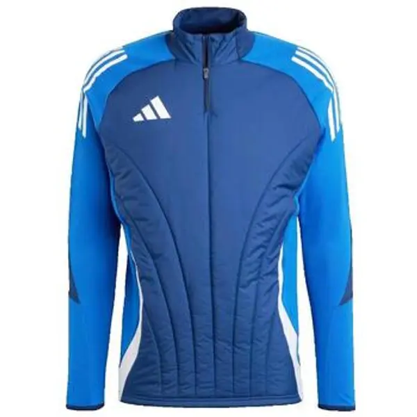 adidas adidas  Gornji dijelovi trenirke Veste de survêtement  Tiro 24 Competition Hiver  adidas