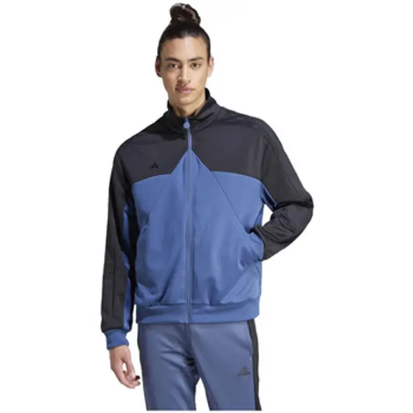 adidas adidas  Gornji dijelovi trenirke Veste de survêtement  Tiro ample  adidas