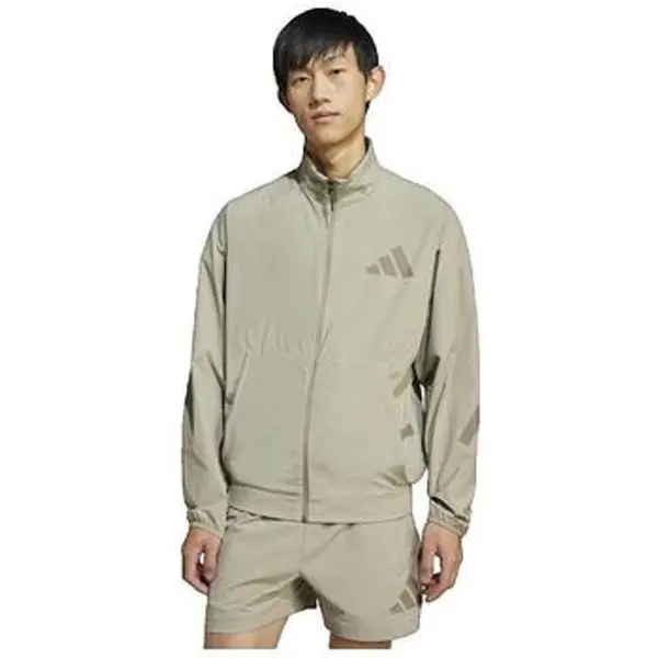 adidas adidas  Gornji dijelovi trenirke Veste de survêtement  Z.N.E. Woven Tracksuit Jacket  adidas