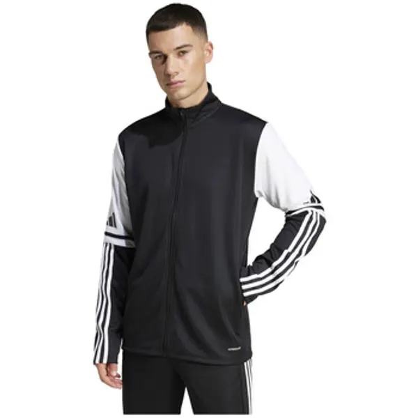adidas adidas  Gornji dijelovi trenirke Veste d'entraînement  Squadra 25 100% polyester recyclé  adidas