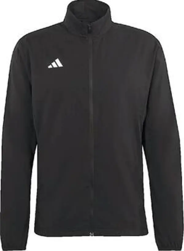 adidas adidas  Gornji dijelovi trenirke Veste imperméable  Adizero Essentials  adidas