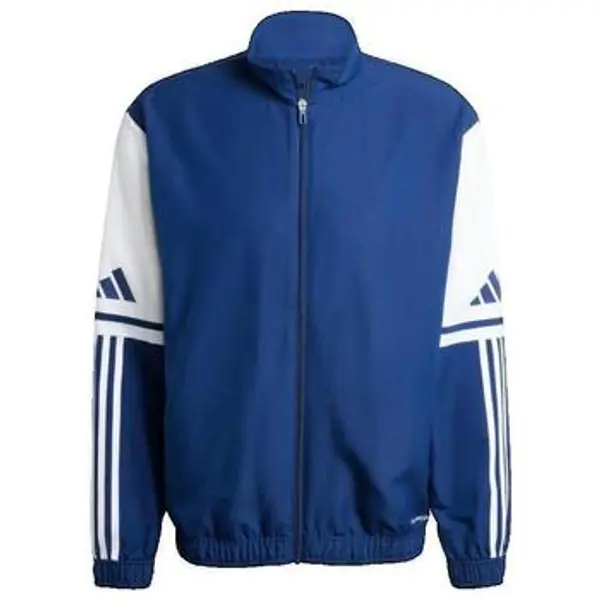 adidas adidas  Gornji dijelovi trenirke Veste  Squadra 25 Presentation  adidas