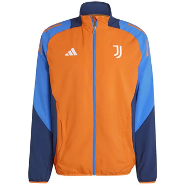 adidas adidas  Gornji dijelovi trenirke Veste  Tiro 24 Competition tissu doux  adidas